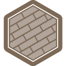 Canyon Hardwood Floors