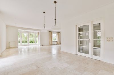 Ceramic Tiles Replacement in Loudoun County, VA