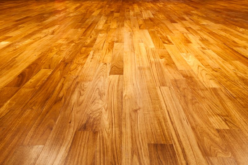 Local Commercial Hardwood Repair in Lehigh Acres, FL