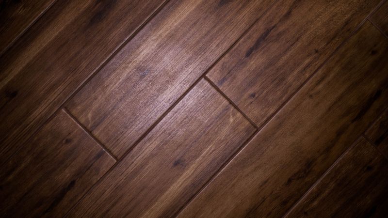 Local Commercial Wood Floor Repair in Apollo Beach, FL