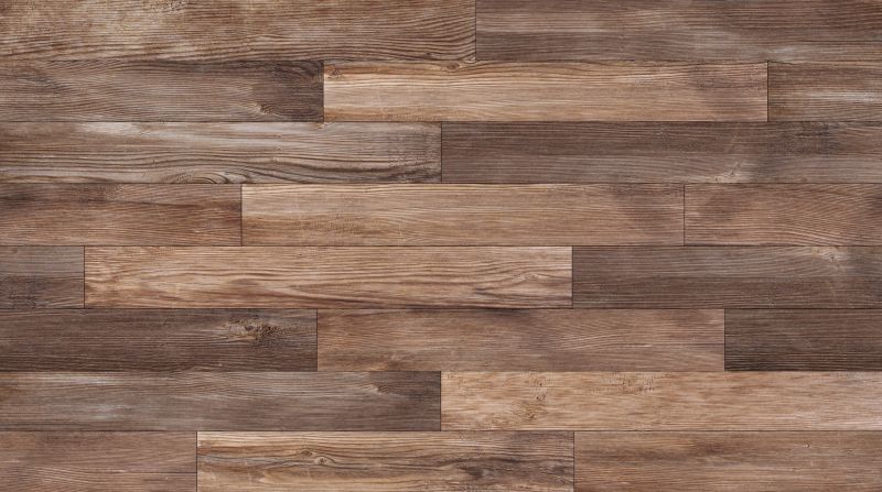 Local Commercial Wood Floor Repair in Longmont, CO