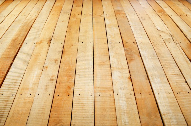 Local Hardwood Replacement in Russellville, KY