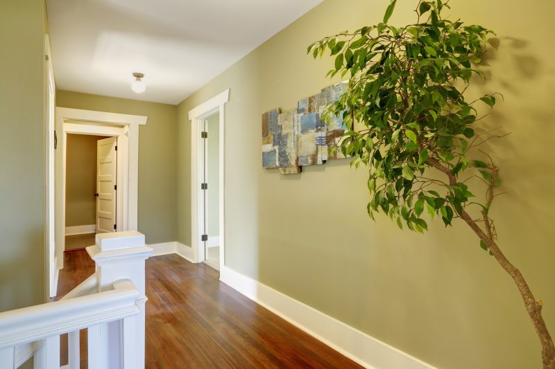 Local Maple Flooring Installation in Lancaster, SC