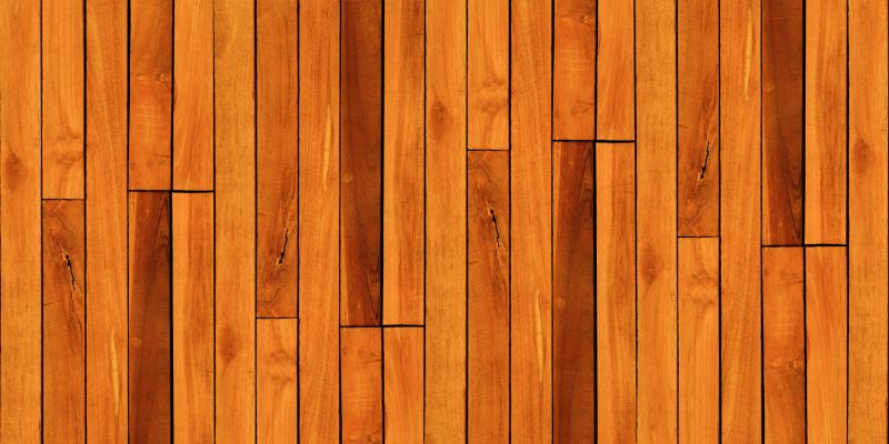 Local Tiger Wood Floor Installation in Moore, SC