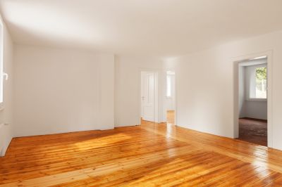 Local Wood Floor Refinishing in Montebello, CA