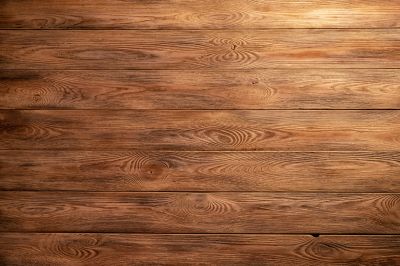 Wood Flooring Replacement in Mesa, AZ