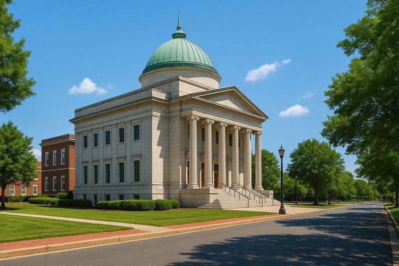 Local Commercial Hardwood Repair in Chantilly, VA