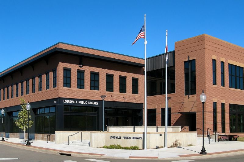 Local Commercial Hardwood Repair in Louisville, CO