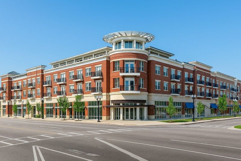 Local Floor Board Repair in Fishers, IN