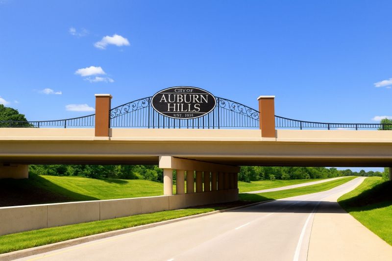 Local Floor Board Repair in Auburn Hills, MI