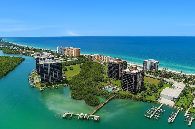 Local Floor Board Repair in Bonita Springs, FL