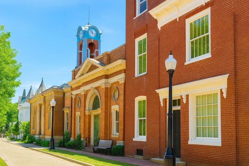 Local Floor Board Repair in Centreville, VA