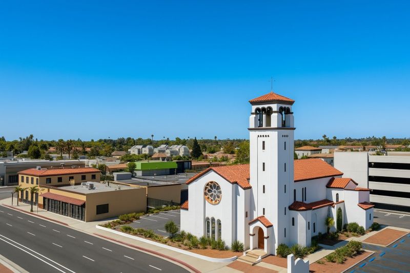 Local Floor Varnishing in Costa Mesa, CA
