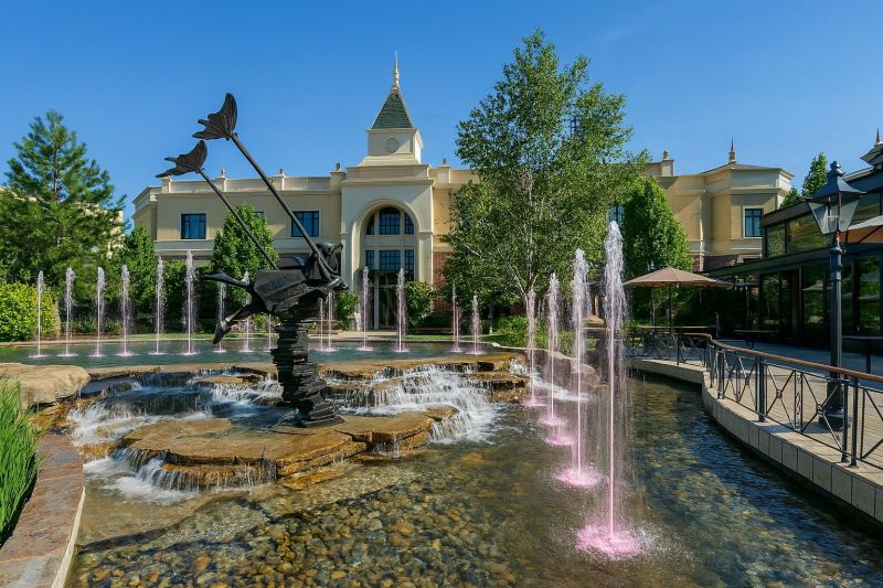 Local Floor Varnishing in Meridian, ID