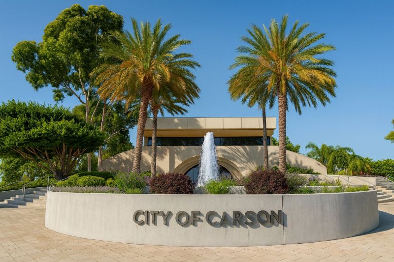 Local Floor Varnishing in Carson, CA