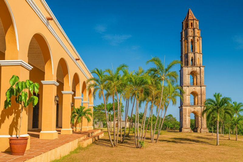 Local Floor Varnishing in Hacienda Heights, CA