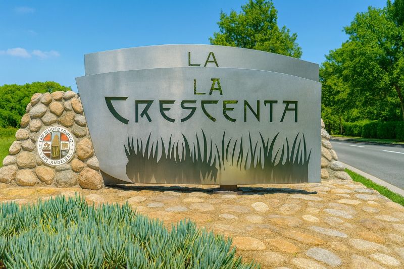 Local Floor Varnishing in La Crescenta, CA