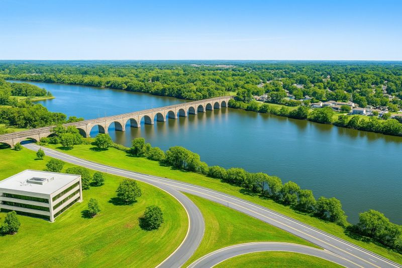 Local Hardwood Floor Installation in East Brunswick, NJ