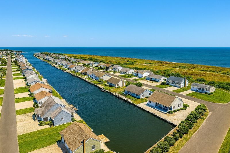 Local Hardwood Floor Installation in Forked River, NJ