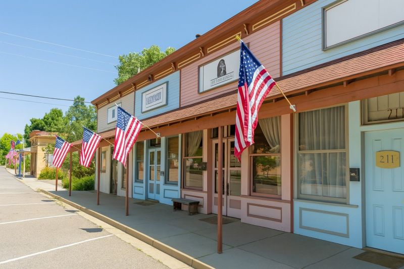 Local Hardwood Floor Installation in Elizabeth, CO