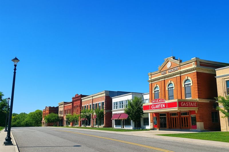 Local Hardwood Floor Installation in Carmel, NY