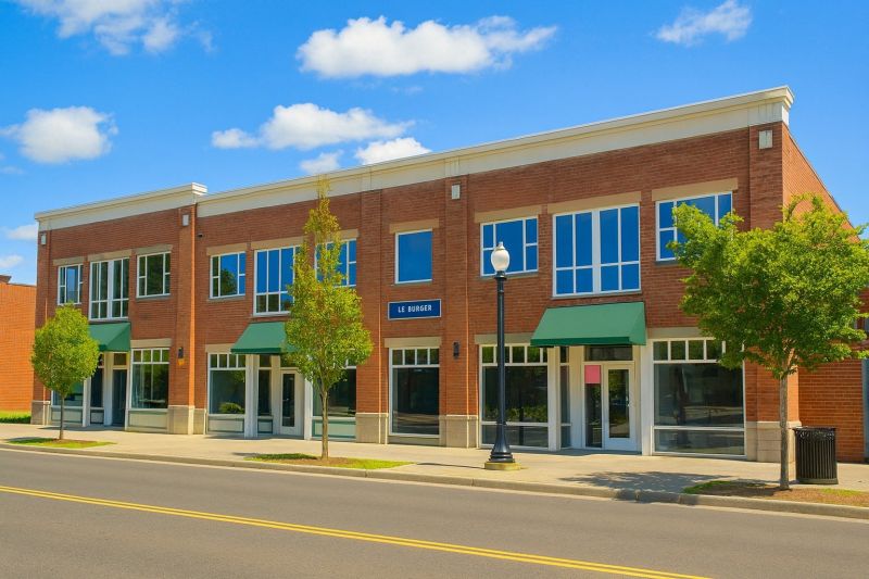 Local Hardwood Floor Installation in Gresham, OR