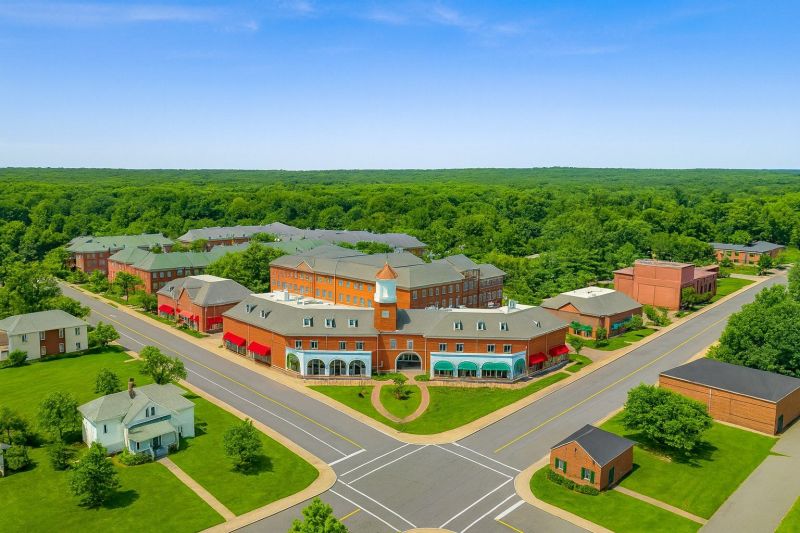 Local Hardwood Floor Installation in Livingston, NJ