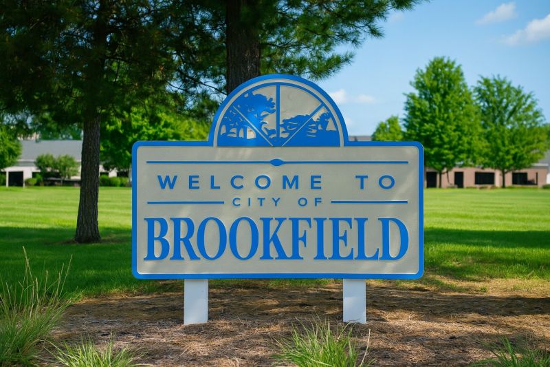 Local Hardwood Floor Installation in Brookfield, WI