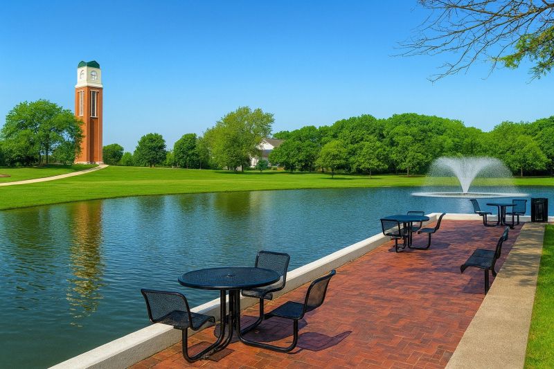 Local Hardwood Floor Installation in Allendale, MI