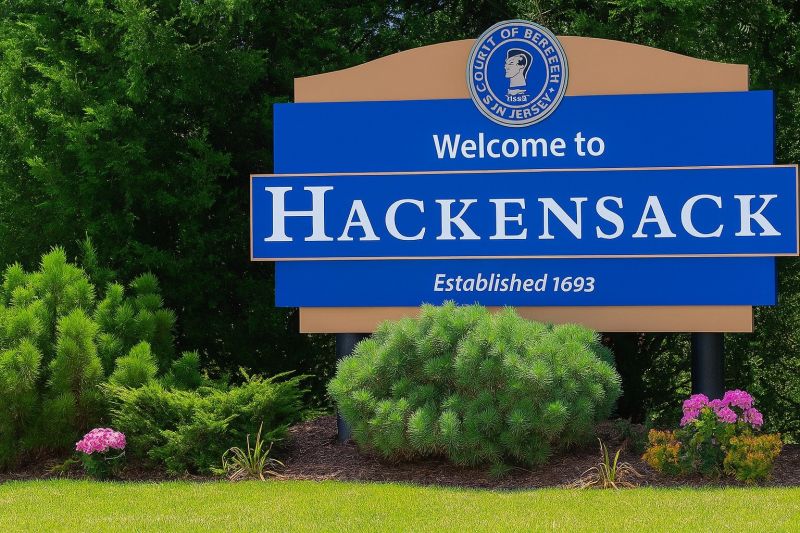 Local Hardwood Floor Installation in Hackensack, NJ