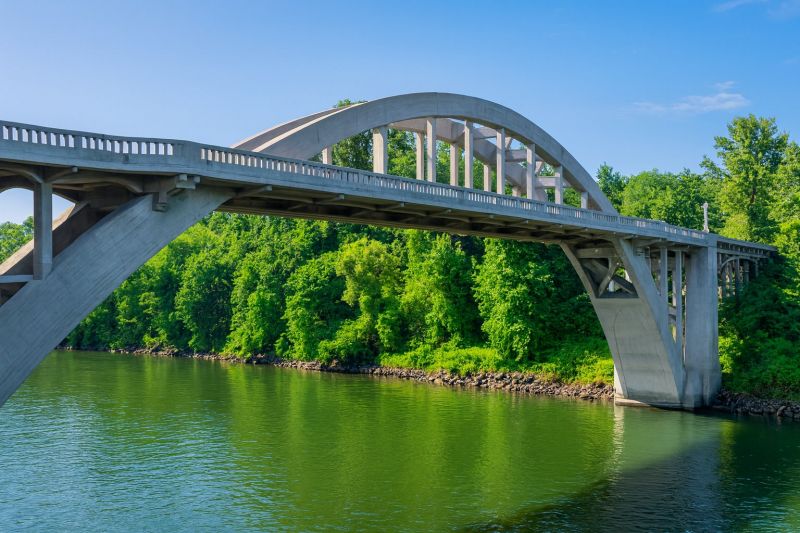 Local Hardwood Floor Installation in West Linn, OR