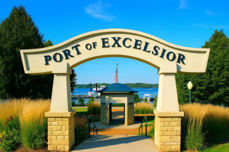 Local Hardwood Floor Installation in Excelsior, MN