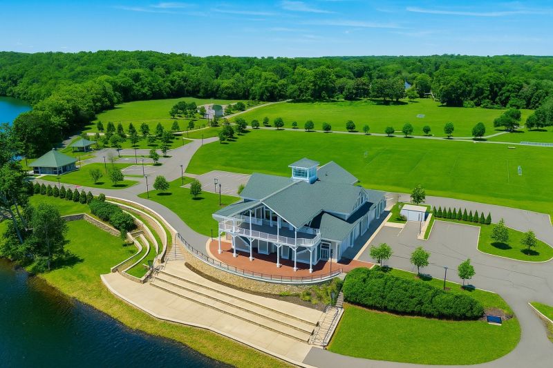 Local Hardwood Floor Installation in Glastonbury, CT