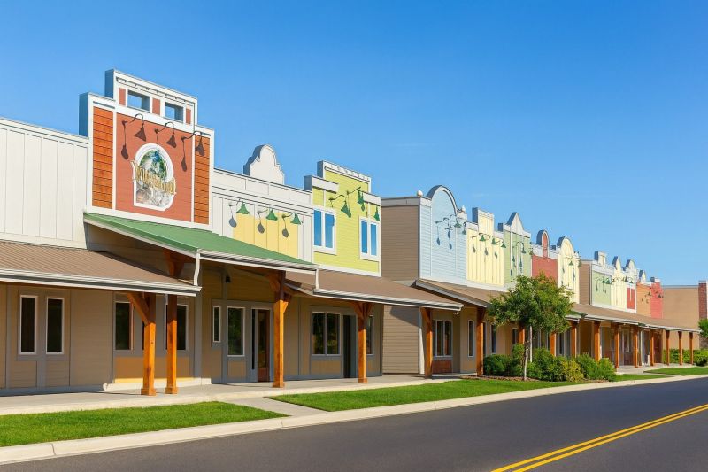 Local Hardwood Floor Installation in Star, ID