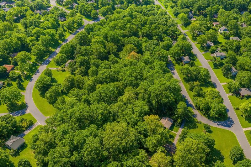 Local Hardwood Floor Installation in Florham Park, NJ