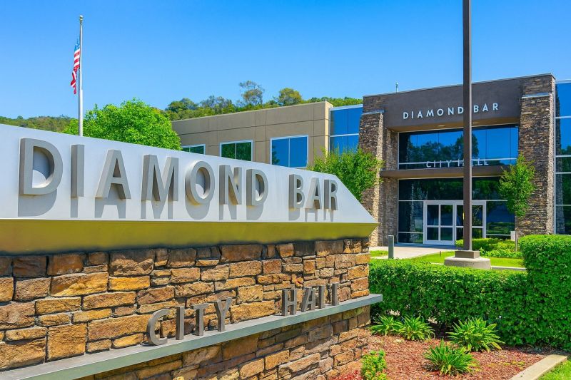 Local Hardwood Floor Refinshing in Diamond Bar, CA