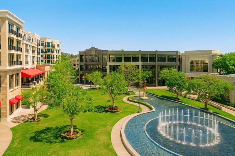 Local Hardwood Floor Refinshing in Glendale, CA