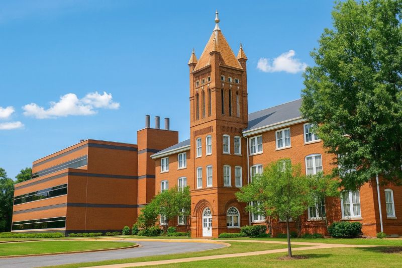 Local Hardwood Floor Renovation in Greenwood, SC
