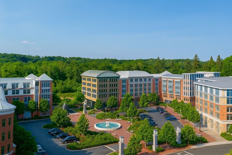 Local Hardwood Floor Renovation in Brewster, NY