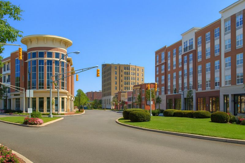 Local Hardwood Floor Renovation in Bloomfield, NJ