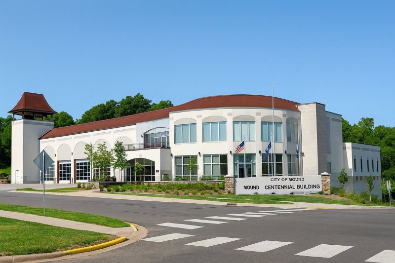 Local Hardwood Floor Renovation in Mound, MN