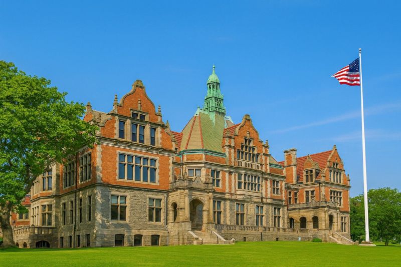 Local Hardwood Floor Renovation in Fairhaven, MA