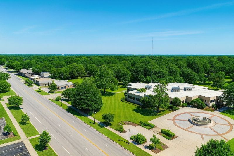 Local Hardwood Floor Renovation in Grandview, MO