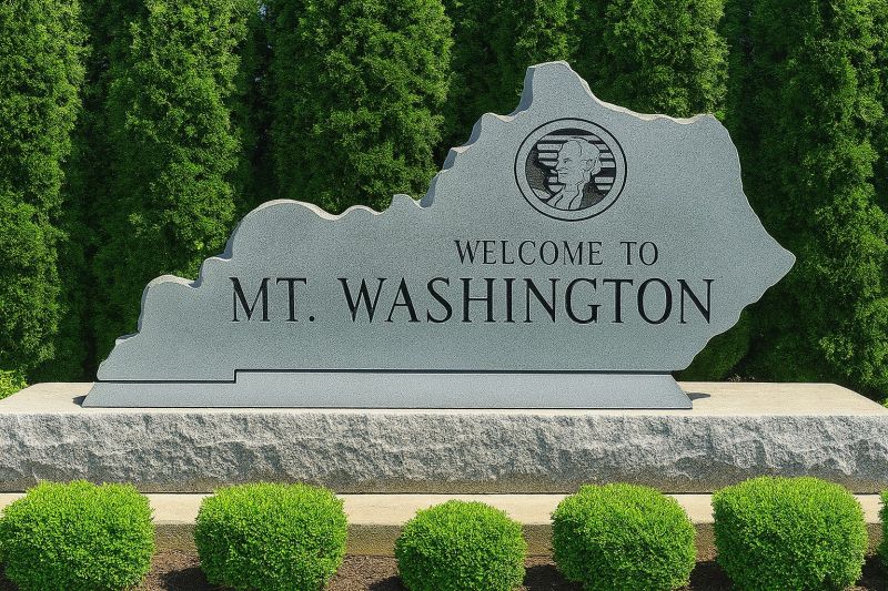 Local Hardwood Floor Renovation in Mount Washington, KY