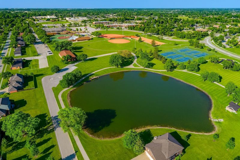 Local Hardwood Floor Renovation in Ankeny, IA