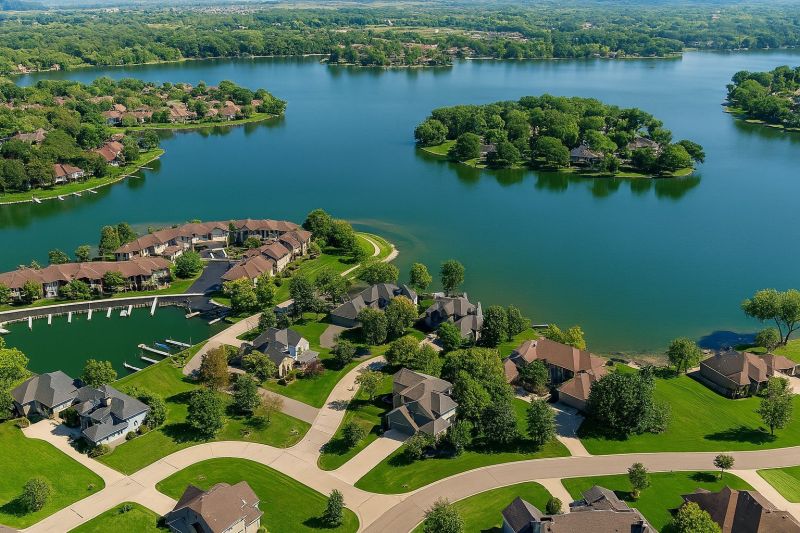 Local Hardwood Replacement in Prior Lake, MN