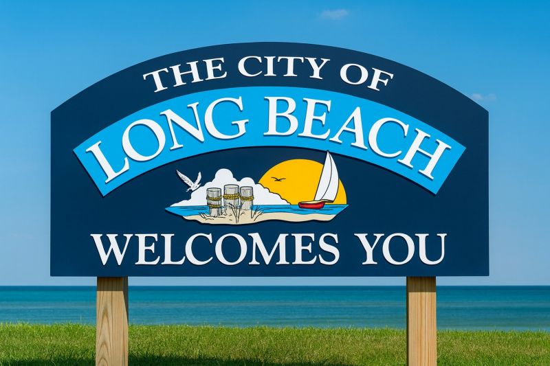 Local Hardwood Replacement in Long Beach, NY