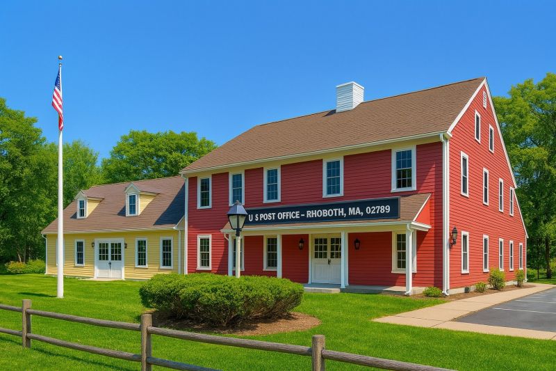 Local Hardwood Replacement in Rehoboth, MA