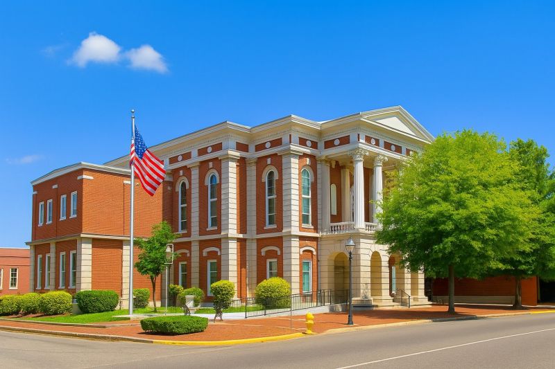 Local Hardwood Replacement in Hopkinsville, KY