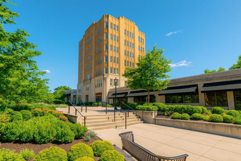Local Hardwood Replacement in Drexel Hill, PA